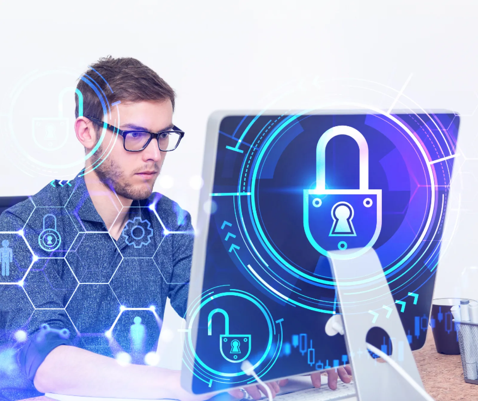What Are Managed Security Service Providers (MSSPs) Used For?